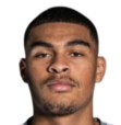 https://img.jingyuzhibol.com.cn/img/football/player/777a5a8fc3b70909a08da16b7dab71a2.png