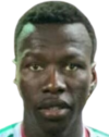 https://img.jingyuzhibol.com.cn/img/football/player/777e9f515697c9f609a508c2eafd3d20.png