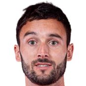 https://img.jingyuzhibol.com.cn/img/football/player/77845f8258cbd662455d3605498c5d68.png