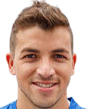 https://img.jingyuzhibol.com.cn/img/football/player/778677e1a9f74611466cba0dc85bb870.png