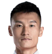 https://img.jingyuzhibol.com.cn/img/football/player/7787f6cbd4ffbc0d1a9532833a46bf4f.png