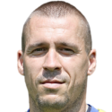 https://img.jingyuzhibol.com.cn/img/football/player/7789dcd28f01a13f2d0b2da55fd7e3cc.png