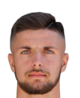 https://img.jingyuzhibol.com.cn/img/football/player/778aceea3b02f3ba876c8b0ee0b39c32.png