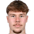 https://img.jingyuzhibol.com.cn/img/football/player/778b2db596878cc0c13b572ab166d954.png