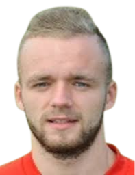 https://img.jingyuzhibol.com.cn/img/football/player/778ba37633b7cf60476a28877c209e77.png