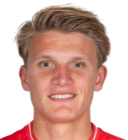 https://img.jingyuzhibol.com.cn/img/football/player/778bbb9f45d95fe5191b262bf483498c.png