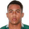 https://img.jingyuzhibol.com.cn/img/football/player/778bfa2a65a31c59fd852abed8aa5448.png