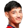 https://img.jingyuzhibol.com.cn/img/football/player/778d2344e51beb5d429ce6b1259ca27a.png