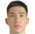 https://img.jingyuzhibol.com.cn/img/football/player/77917a3749ff64959a56cc889ff3c0a8.png