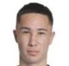 https://img.jingyuzhibol.com.cn/img/football/player/77938b281536e9dd8a104d4e8a6daf8a.png