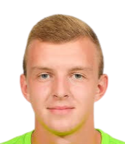 https://img.jingyuzhibol.com.cn/img/football/player/77958dd615114f5081d756e183fa19cd.png