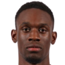 https://img.jingyuzhibol.com.cn/img/football/player/7797b4d15fb4ebe3620ac1c8e06e2472.png