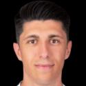 https://img.jingyuzhibol.com.cn/img/football/player/77990abd291d8894f5a2ece14fd99007.png