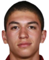 https://img.jingyuzhibol.com.cn/img/football/player/779b1df1fea16d44d9b29a0cac0a1afc.png