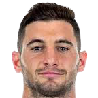 https://img.jingyuzhibol.com.cn/img/football/player/779d725f4e7ad4a1cb07a1f3bf3e488c.png
