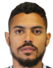 https://img.jingyuzhibol.com.cn/img/football/player/77a1ee39f65b53e0f93b85071918a365.png