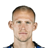 https://img.jingyuzhibol.com.cn/img/football/player/77a30980fdfe8b98055d0448013420c3.png