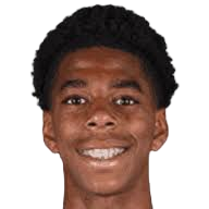 https://img.jingyuzhibol.com.cn/img/football/player/77a67229959fc8dded5614d4e9ed9963.png