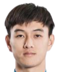 https://img.jingyuzhibol.com.cn/img/football/player/77a8804d18d2fd317f69029fe7293bc3.png