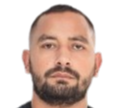 https://img.jingyuzhibol.com.cn/img/football/player/77ac520c956d9d89cdd6811225a6facd.png