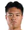 https://img.jingyuzhibol.com.cn/img/football/player/77afb60e9dac991a7d68784208de09df.png