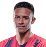 https://img.jingyuzhibol.com.cn/img/football/player/77b2f101b194ea7b50f6a457708decce.png