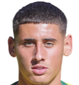 https://img.jingyuzhibol.com.cn/img/football/player/77b8ac72a0387f62193c8a2326cbb28a.png