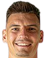 https://img.jingyuzhibol.com.cn/img/football/player/77bc422da5b29fd04ec45f115df56cc4.png