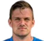 https://img.jingyuzhibol.com.cn/img/football/player/77bd880cbc45f1fda0cb93b42a04c722.png