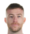 https://img.jingyuzhibol.com.cn/img/football/player/77bf0094274f6cb3199d8c84ad82bffa.png