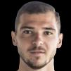 https://img.jingyuzhibol.com.cn/img/football/player/77c1f1b8a6f049e48034dacc9883376c.png