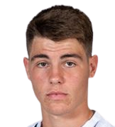 https://img.jingyuzhibol.com.cn/img/football/player/77c391251f81c66e71f2026121fc1452.png