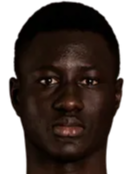 https://img.jingyuzhibol.com.cn/img/football/player/77c69c9286021ec80347deb6b160e66e.png