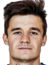 https://img.jingyuzhibol.com.cn/img/football/player/77c952eb6d6632d2c23a6b7a1f030b3f.png