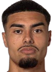 https://img.jingyuzhibol.com.cn/img/football/player/77cd8453948c96ec06a0b03cacb67f07.png