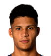 https://img.jingyuzhibol.com.cn/img/football/player/77cf210a5d362450e75fd84401905350.png