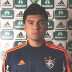 https://img.jingyuzhibol.com.cn/img/football/player/77d287998c89cb85b132ded4bc971d3f.png