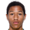 https://img.jingyuzhibol.com.cn/img/football/player/77d30b9874e7364639d83519b429c759.png