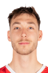 https://img.jingyuzhibol.com.cn/img/football/player/77d650a03df2b07b0f7d11bd6550fd30.png
