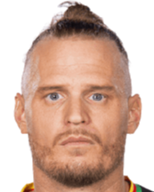 https://img.jingyuzhibol.com.cn/img/football/player/77d713d9e9cd30cfc33282772d424c8c.png