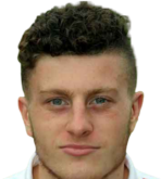 https://img.jingyuzhibol.com.cn/img/football/player/77d80f31420bf6e0a987dae24c2e4e02.png