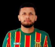 https://img.jingyuzhibol.com.cn/img/football/player/77d839beb29514f6a30c88b03c69cde9.png