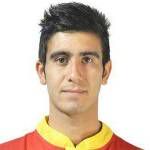 https://img.jingyuzhibol.com.cn/img/football/player/77d9c4871ed7b49b5a45b7c1c84f4def.png