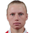 https://img.jingyuzhibol.com.cn/img/football/player/77da63f77941cbb970f4a957b6a01a55.jpg