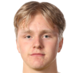 https://img.jingyuzhibol.com.cn/img/football/player/77dab6a2eb3f35e6531484c74bdd3bcb.png