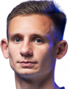 https://img.jingyuzhibol.com.cn/img/football/player/77db6c093f7e56ce6b65db33e668a548.png