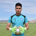 https://img.jingyuzhibol.com.cn/img/football/player/77dbe858d9e3bbdbfe8716fb9367d8d3.jpg