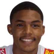 https://img.jingyuzhibol.com.cn/img/football/player/77dcc62d9dc62ef20b403e6c2b0186d0.png