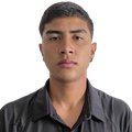 https://img.jingyuzhibol.com.cn/img/football/player/77deb9a05d8df325877f9d2e8d022ea9.png