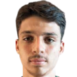 https://img.jingyuzhibol.com.cn/img/football/player/77e179fce9e9b035e1a157239b78089a.png